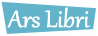 Editura Ars Libri